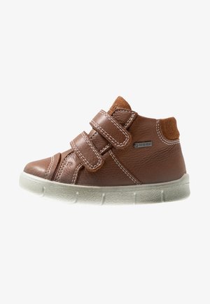ULLI - Baby shoes - braun