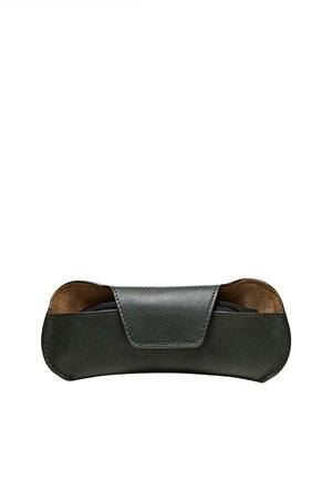 FINISH - Andre accessories - dark green