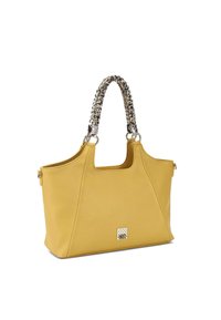 Y Not? Shopping bag - verde