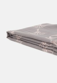 JOOP! FERIS UNISEX - Lenço - silver
