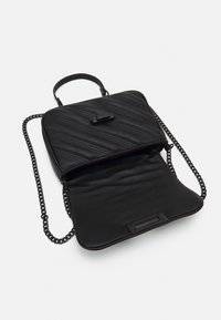 PARFOIS Sac bandoulière - black