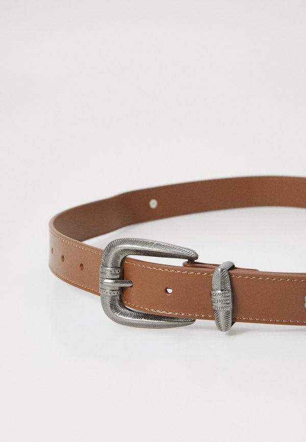 BARKLL BELT - Belt2
