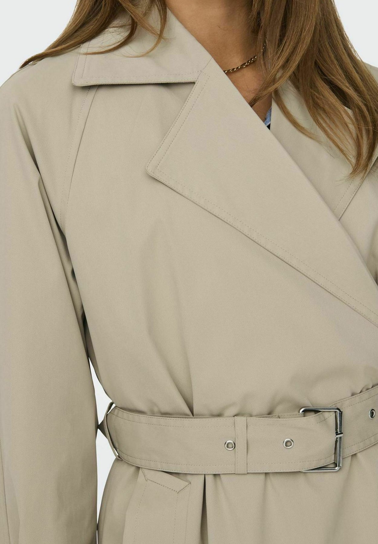 Trenchcoat