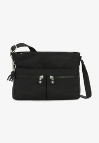 Petit Sac Bandoulière Riri en Toile - Kipling Petit Sac Bandoulière Riri en Toile - Kipling