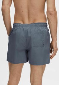 Selected Homme Ujumisšortsid - bering sea