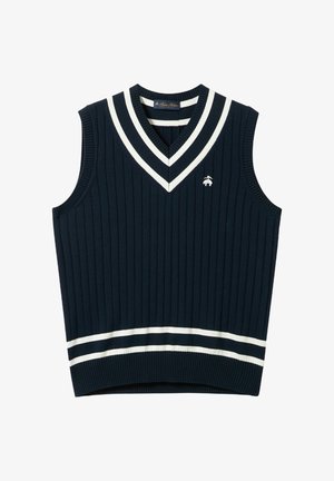 Brooks Brothers, Top - navy
