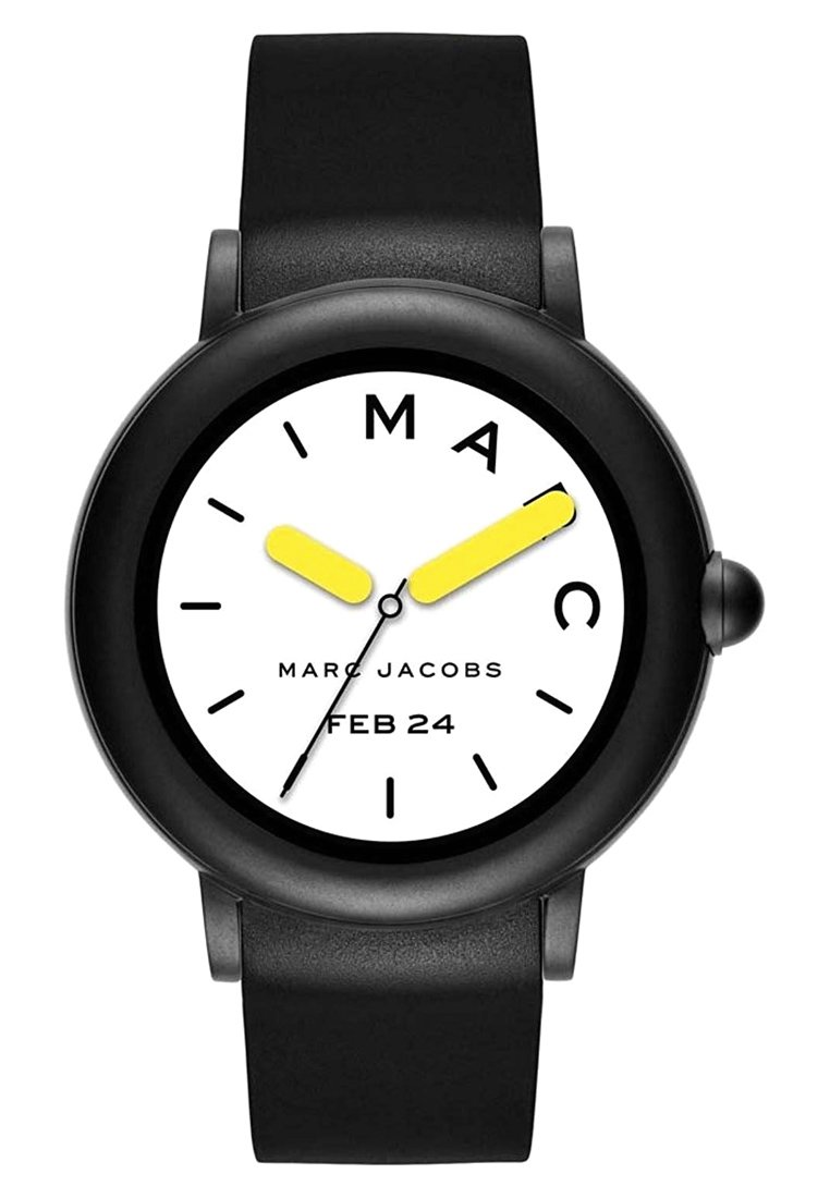 marc jacobs smartwatch