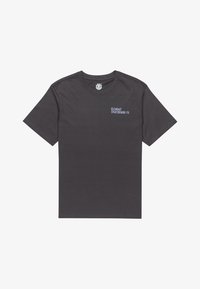 Niet geselecteerd, kta0