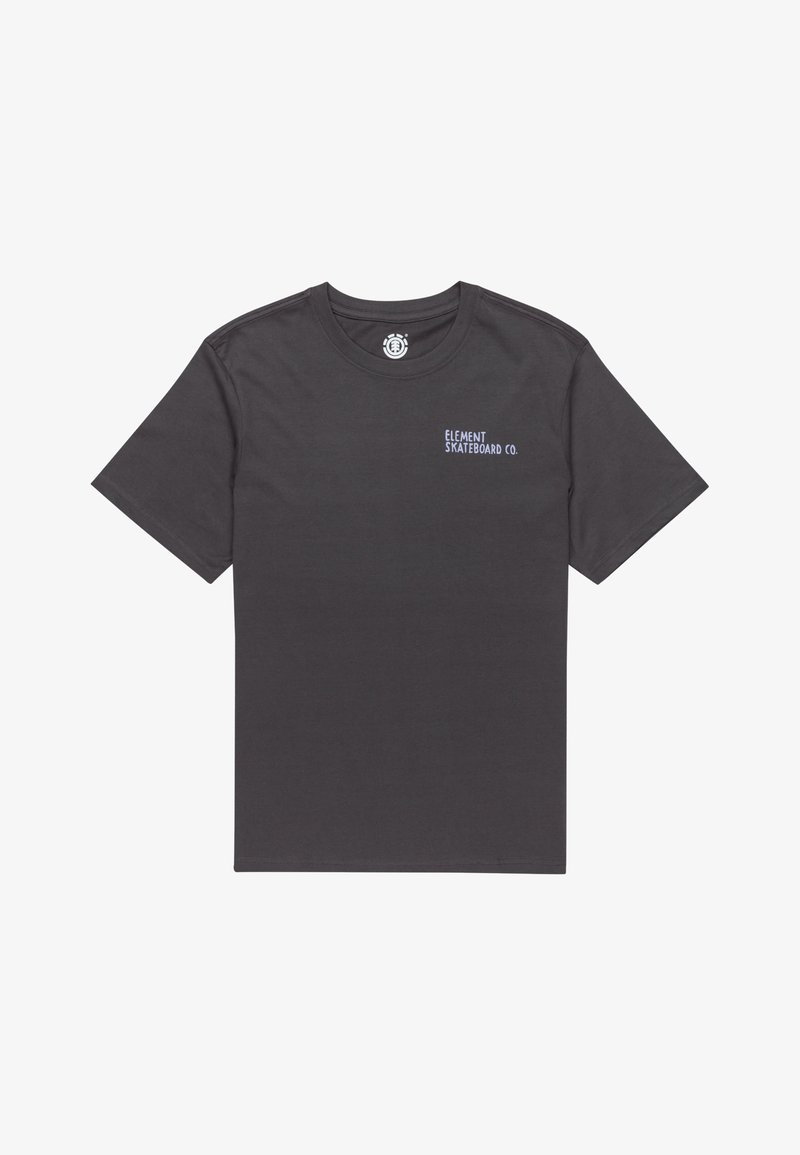 Element T-shirt imprimé - kta0
