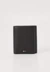 RAY  - Portefeuille - black