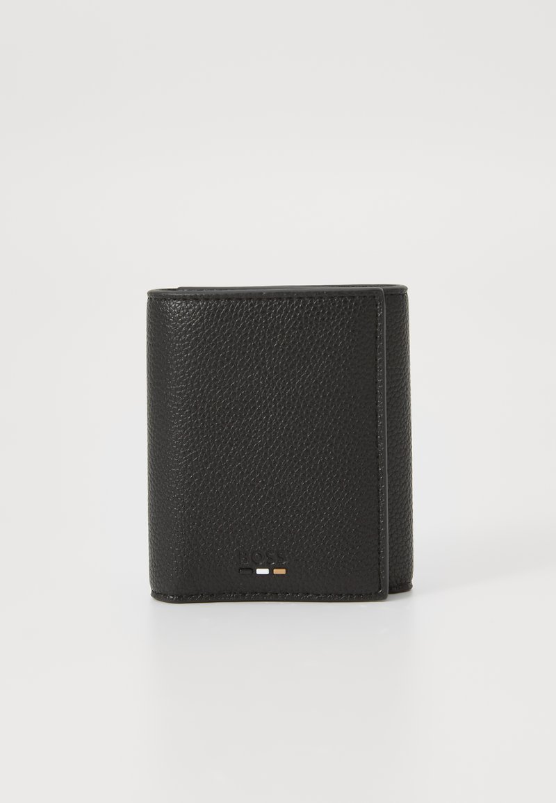BOSS RAY - Carteira - black/preto - Zalando.pt