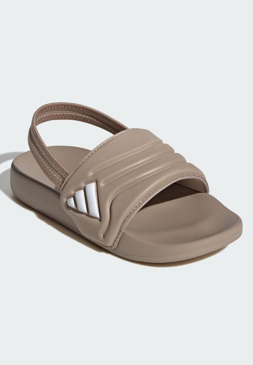 adidas Chancla Adilette Estrap 2.0 — photo 2