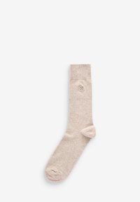 Next FIVE PACK - Sukat - neutral soft marl