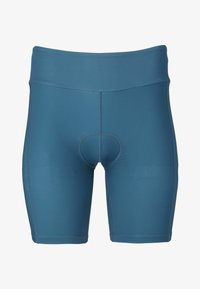 Ei valittu, slate blue