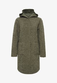 Nem kiválasztott, grey denim