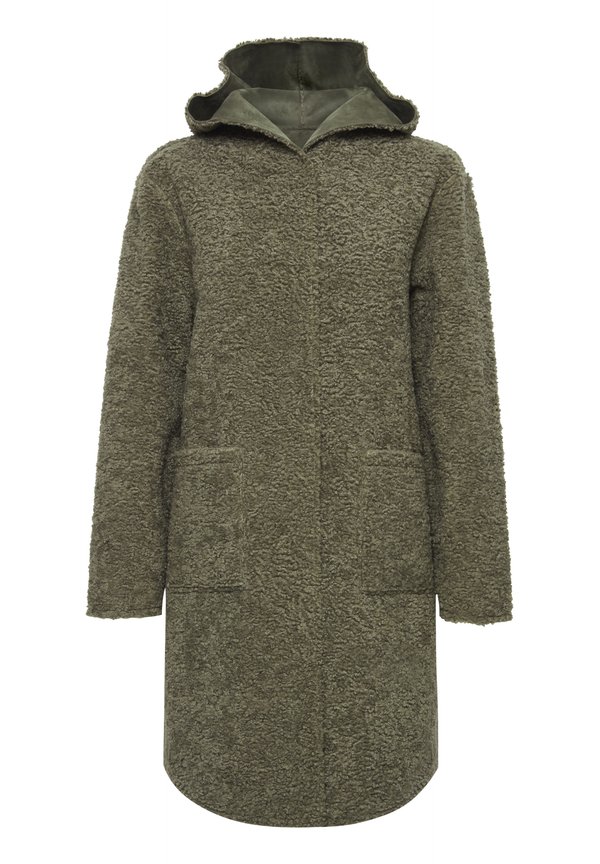 FRCALAM - Winter coat4