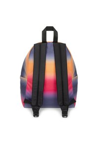 Eastpak PADDED PAK'R - Tagesrucksack - spark multigrade