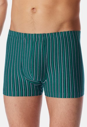 Schiesser, 955 6-PACK - Boxershort - sortiert
