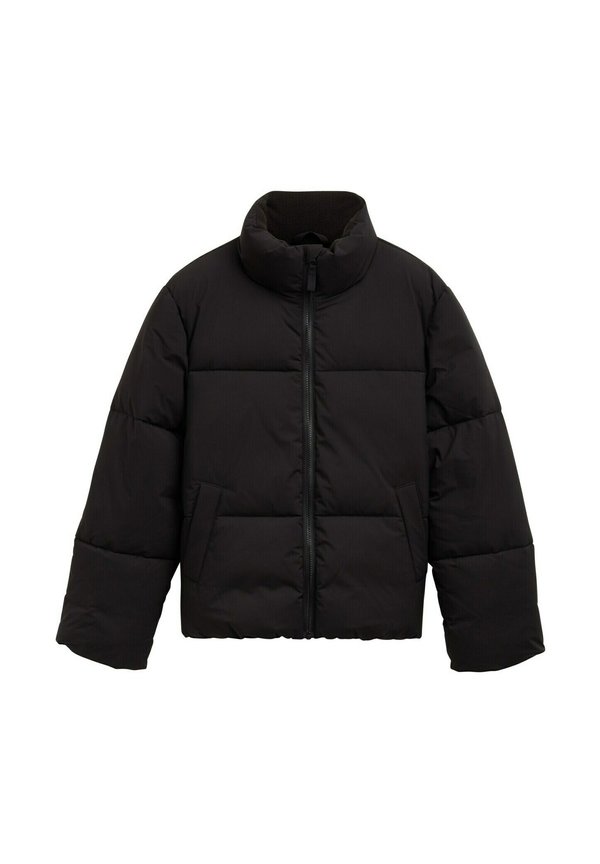 BASIC PUFFER - Winterjacke