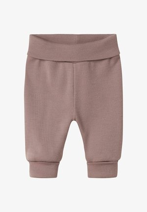 Name it Auduma bikses - antler