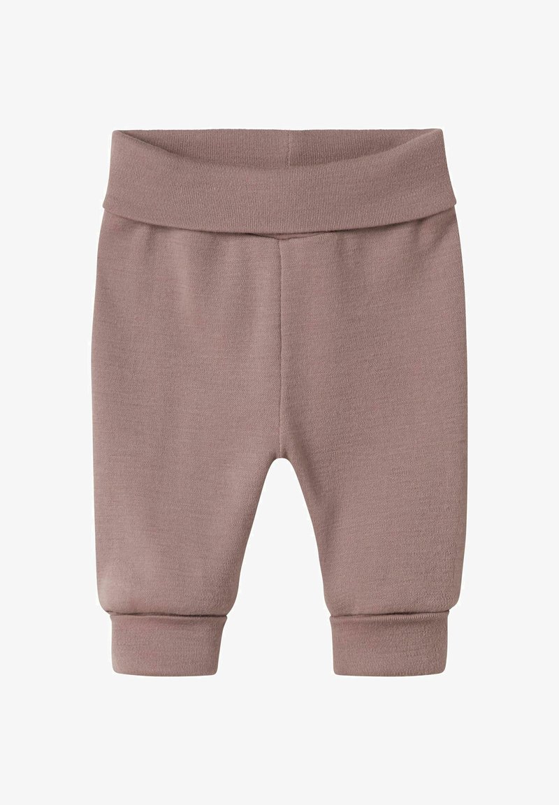 Name it Pantalones - antler