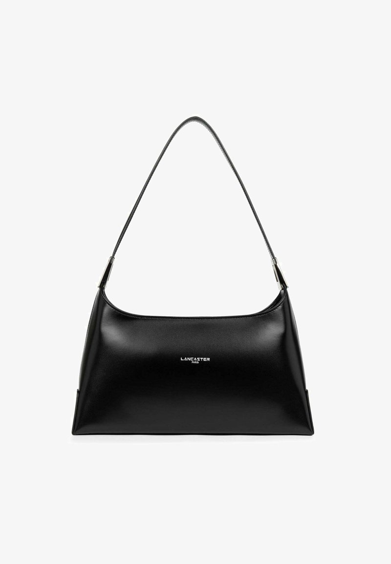 Lancaster rétro & Glam, Borsa Unisex-Adulto, Nero Lancaster rétro & Glam, Borsa Unisex-Adulto, Nero