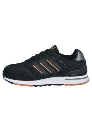 Zapatillas para caminar - black