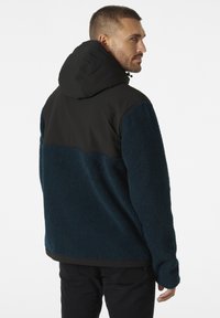 Helly Hansen PILE niebieski