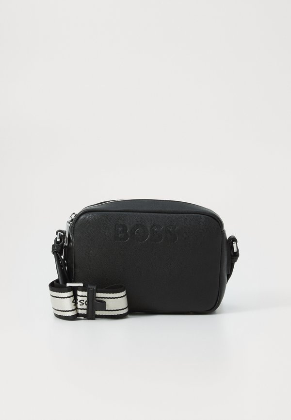 ADDISON CROSSBODY - Cross body bag