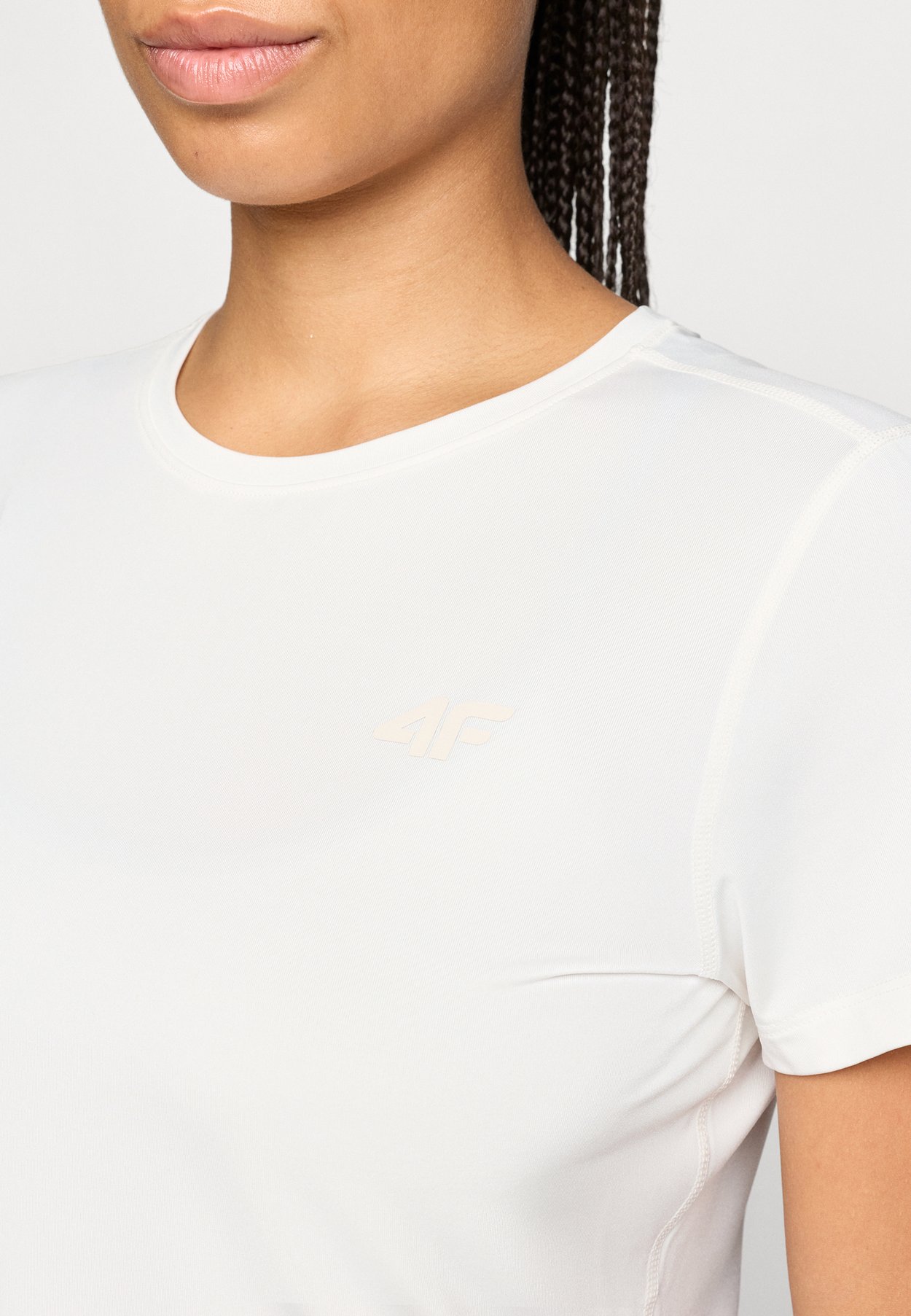TSHIRT FNK