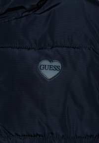 Guess Vinterjakker - blue