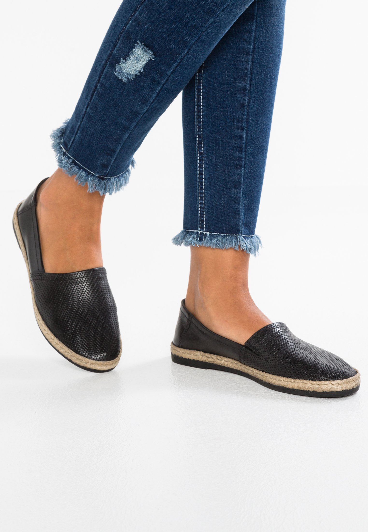 pier one espadrilles