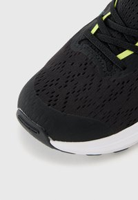 Thumbnail-Bild 6