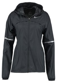 Nike Performance Veste de running - black