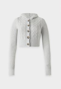 Επιλέχθηκε, beige/white