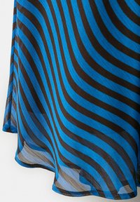 Mango Kids TEEN - Maxi sukně - blue