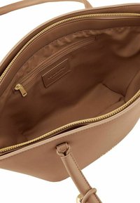 Seidenfelt Sac à main - toffee