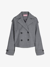 Nije odabrano, medium grey