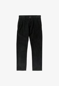 Ausgewählt, rvca black