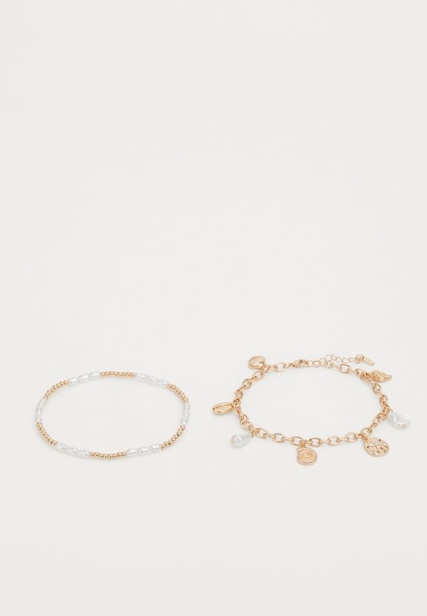OCEANICS SET - Bracelet