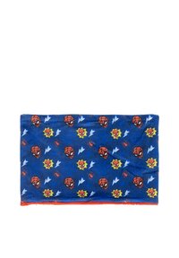 Disney SPIDERMAN - Scaldacollo - multi coloured