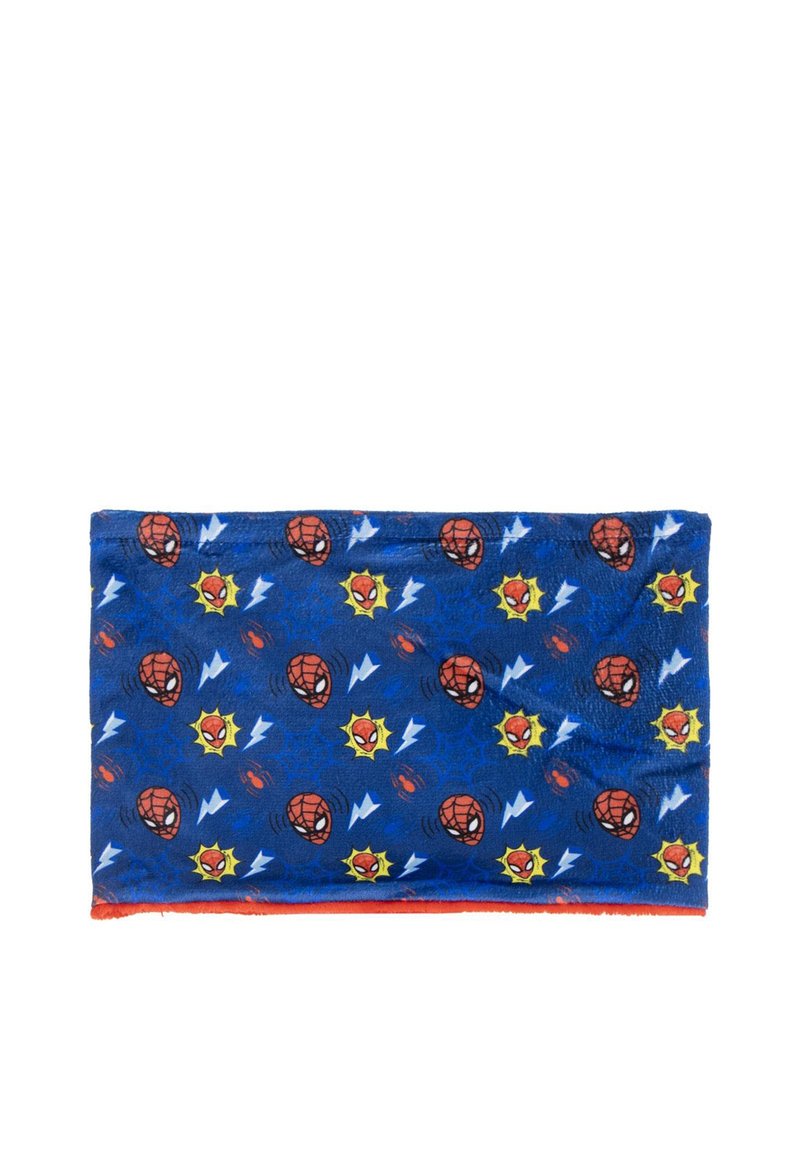 Disney SPIDERMAN - Scaldacollo - multi coloured