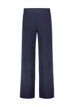 Vera Mont MIT WEITEM BEIN - Broek - night sky/blauw - Zalando.be