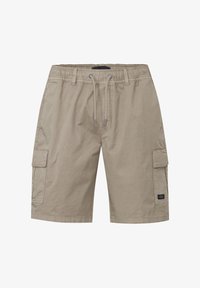 Neizvēlēts, crockery