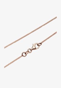 Unausgewählt, rose gold-coloured