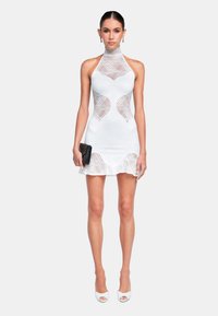 OW Collection JOISE - Kotelomekko - white