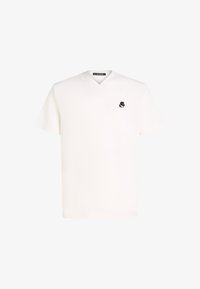 Vybrané, cannoli cream