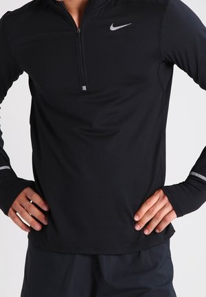 Koszulka sportowa