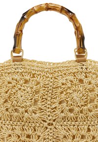 IZIA Borsa a mano - beige