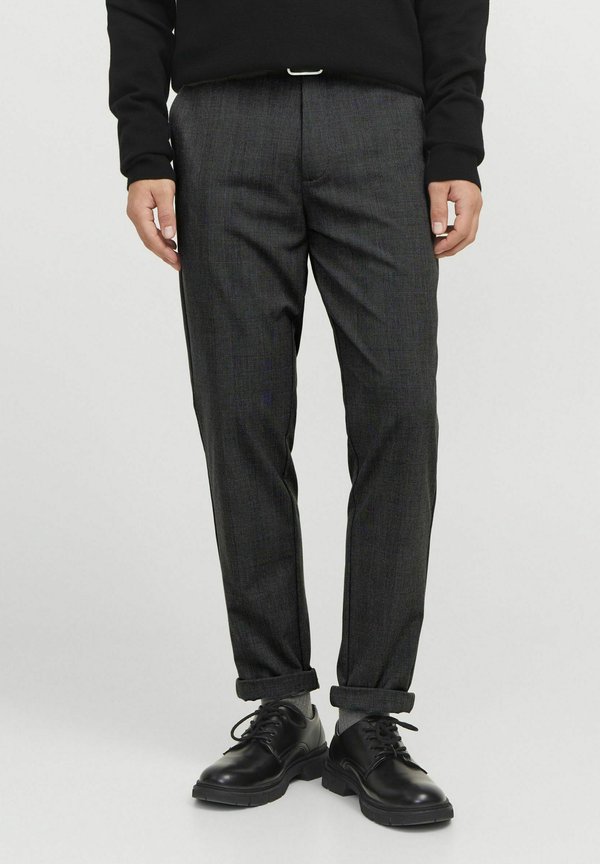 MARCO JJCONNOR - Chino - castlerock